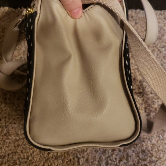 Fossil purse - Picture 9 of 11